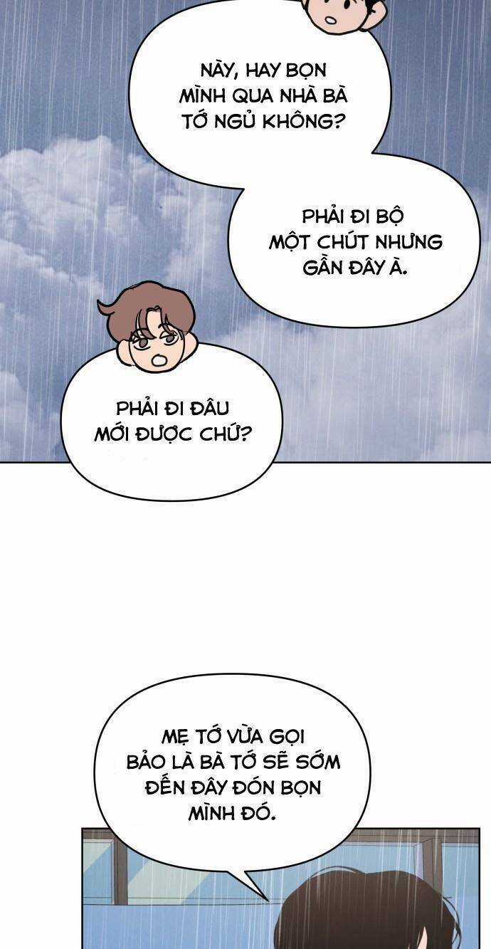 Thỏa Thuận Bí Mật Giữa Chúng Ta Chapter 63 trang 12