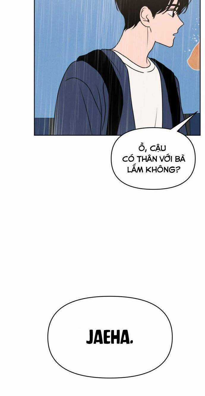 Thỏa Thuận Bí Mật Giữa Chúng Ta Chapter 63 trang 13