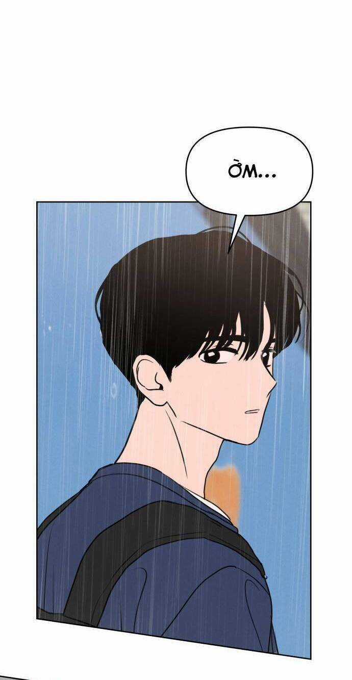 Thỏa Thuận Bí Mật Giữa Chúng Ta Chapter 63 trang 14