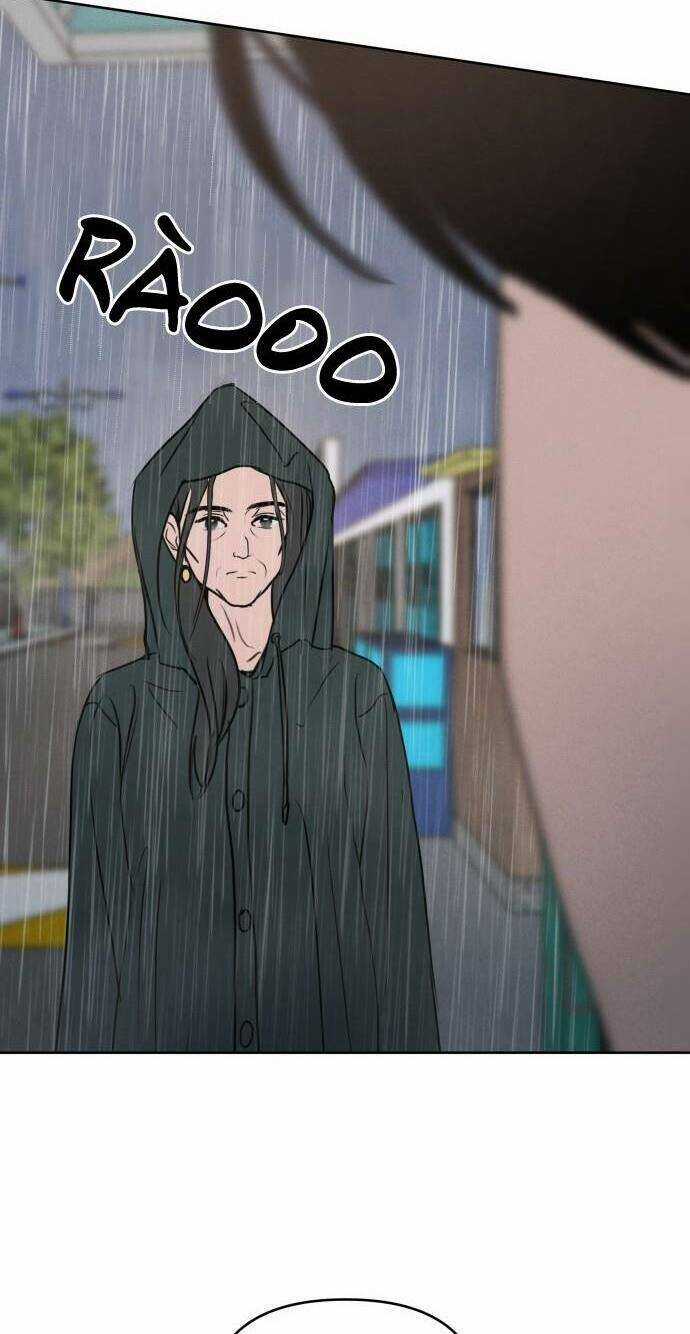 Thỏa Thuận Bí Mật Giữa Chúng Ta Chapter 63 trang 15