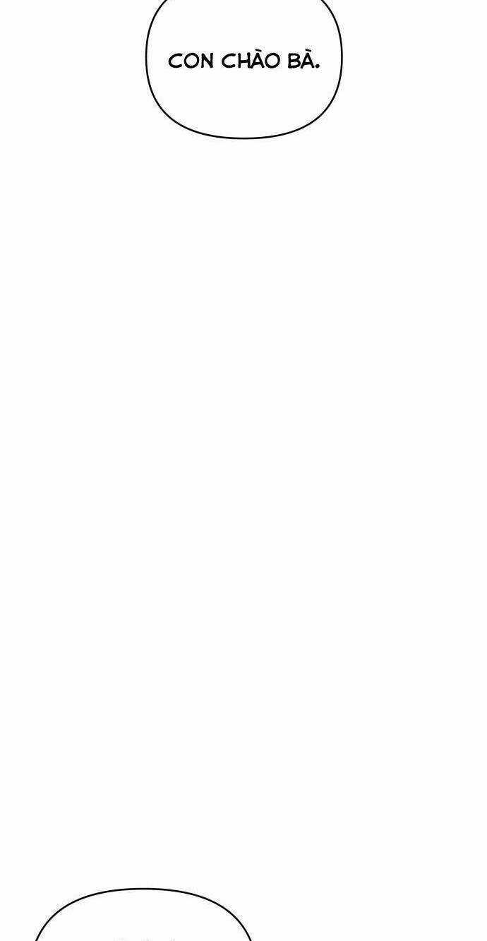 Thỏa Thuận Bí Mật Giữa Chúng Ta Chapter 63 trang 16