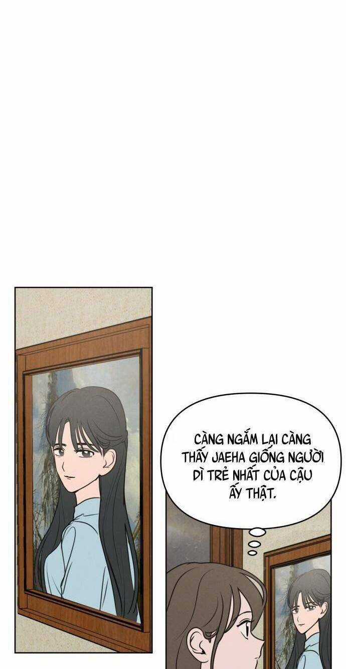 Thỏa Thuận Bí Mật Giữa Chúng Ta Chapter 63 trang 27