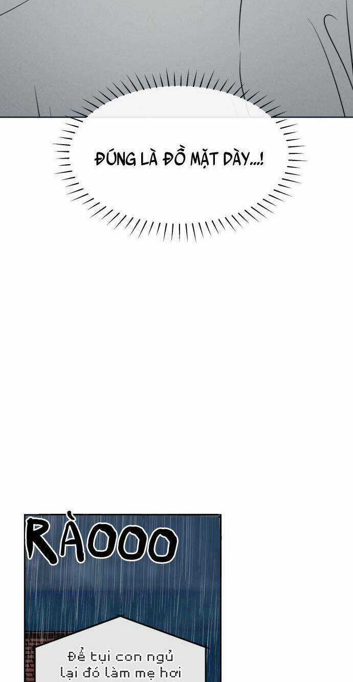 Thỏa Thuận Bí Mật Giữa Chúng Ta Chapter 63 trang 37