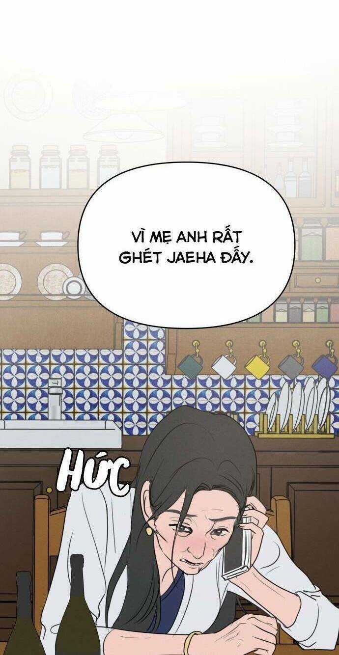 Thỏa Thuận Bí Mật Giữa Chúng Ta Chapter 63 trang 41