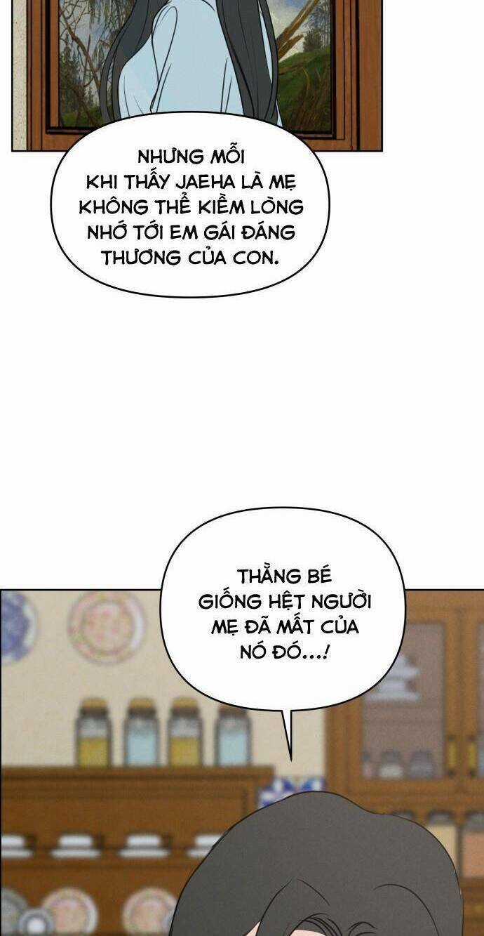 Thỏa Thuận Bí Mật Giữa Chúng Ta Chapter 63 trang 44