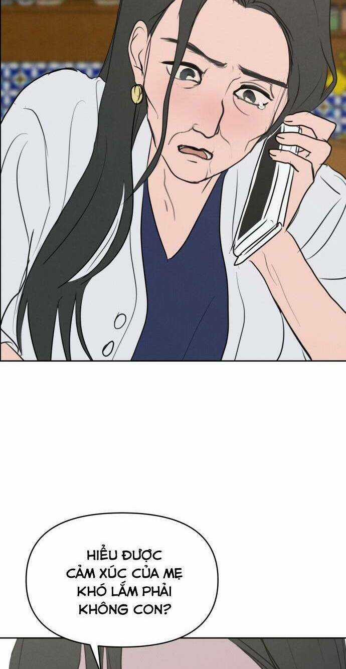 Thỏa Thuận Bí Mật Giữa Chúng Ta Chapter 63 trang 45