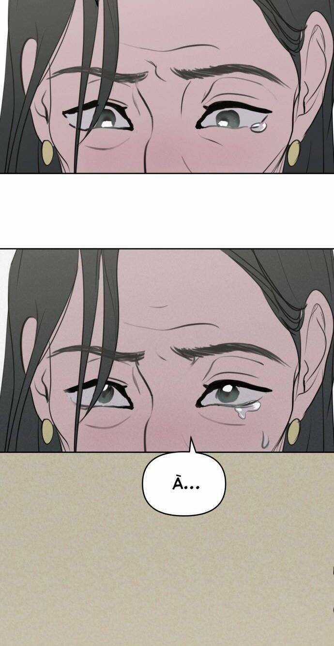 Thỏa Thuận Bí Mật Giữa Chúng Ta Chapter 63 trang 46