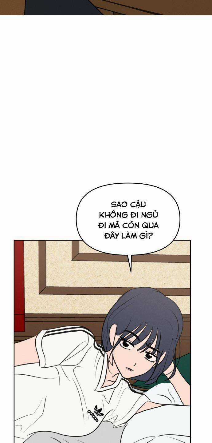 Thỏa Thuận Bí Mật Giữa Chúng Ta Chapter 63 trang 48