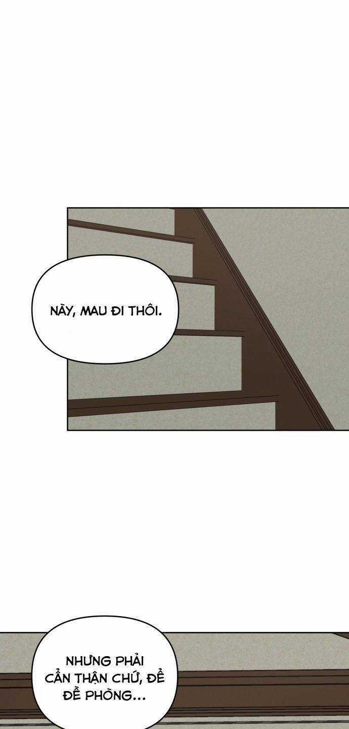Thỏa Thuận Bí Mật Giữa Chúng Ta Chapter 63 trang 52