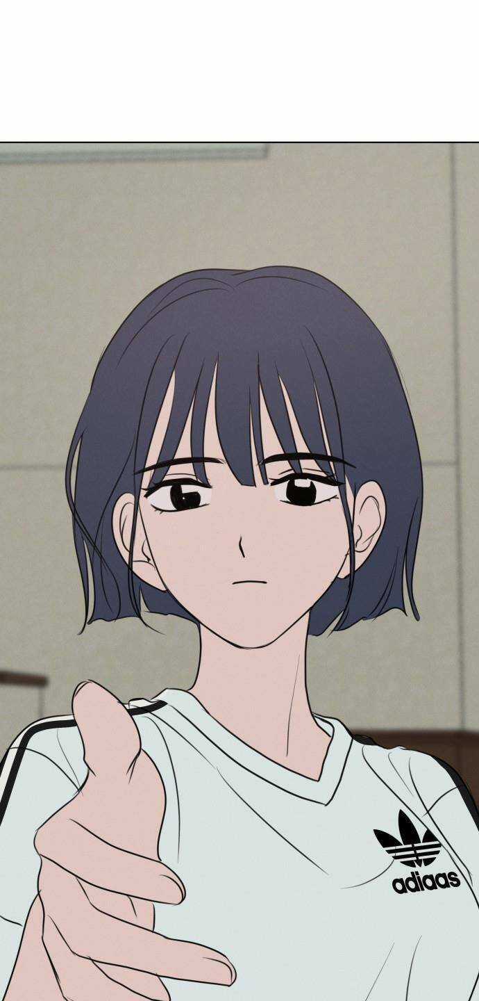 Thỏa Thuận Bí Mật Giữa Chúng Ta Chapter 63 trang 55