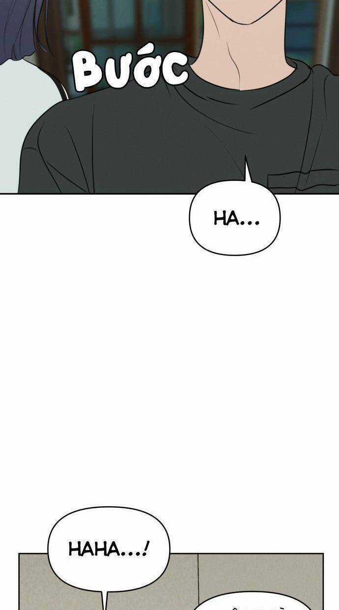 Thỏa Thuận Bí Mật Giữa Chúng Ta Chapter 63 trang 62