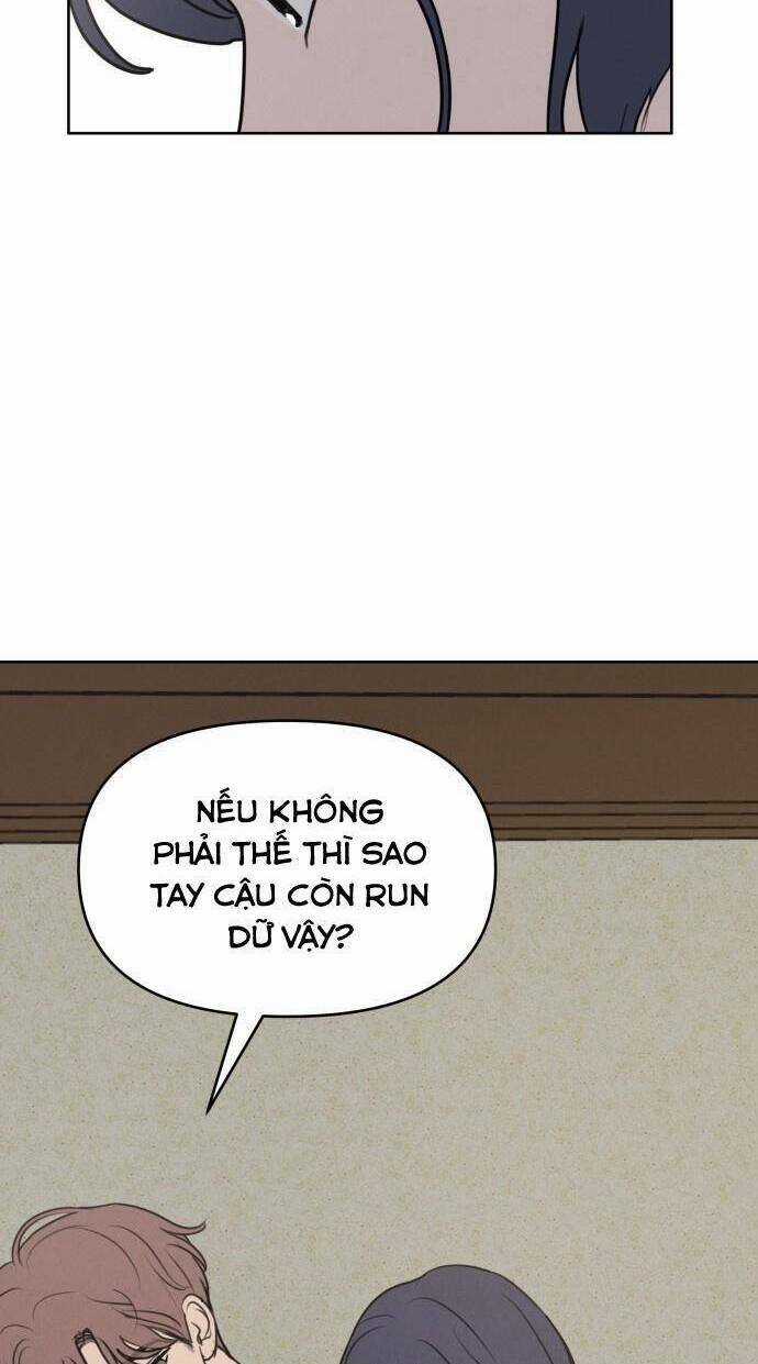 Thỏa Thuận Bí Mật Giữa Chúng Ta Chapter 63 trang 66