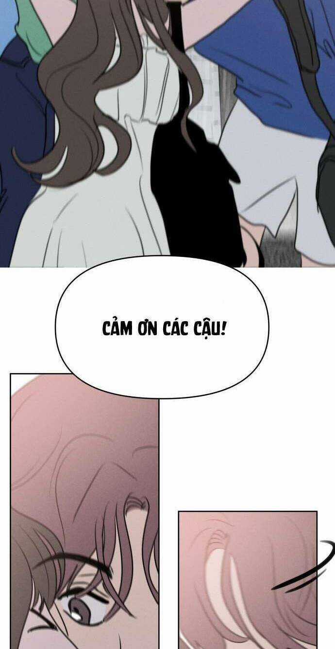 Thỏa Thuận Bí Mật Giữa Chúng Ta Chapter 63 trang 7