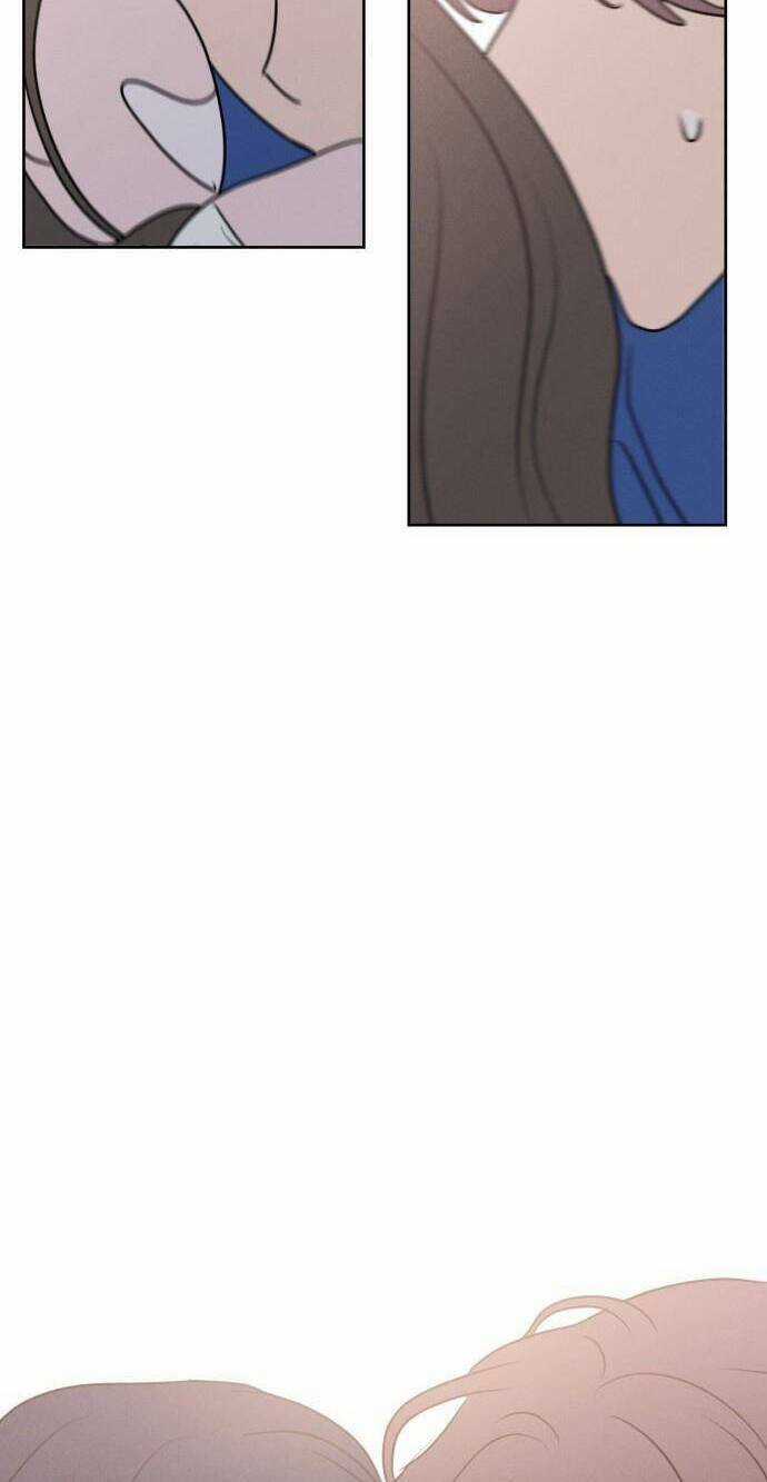 Thỏa Thuận Bí Mật Giữa Chúng Ta Chapter 63 trang 8