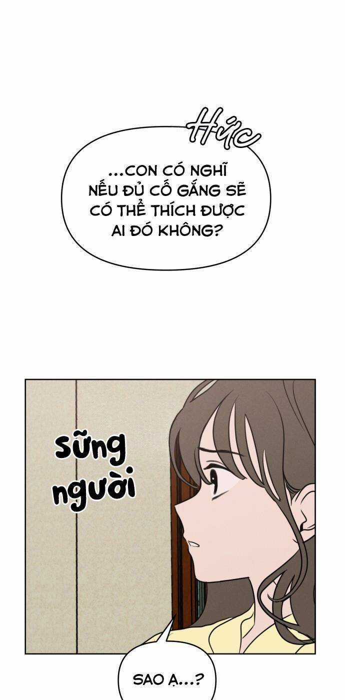 Thỏa Thuận Bí Mật Giữa Chúng Ta Chapter 64 trang 20