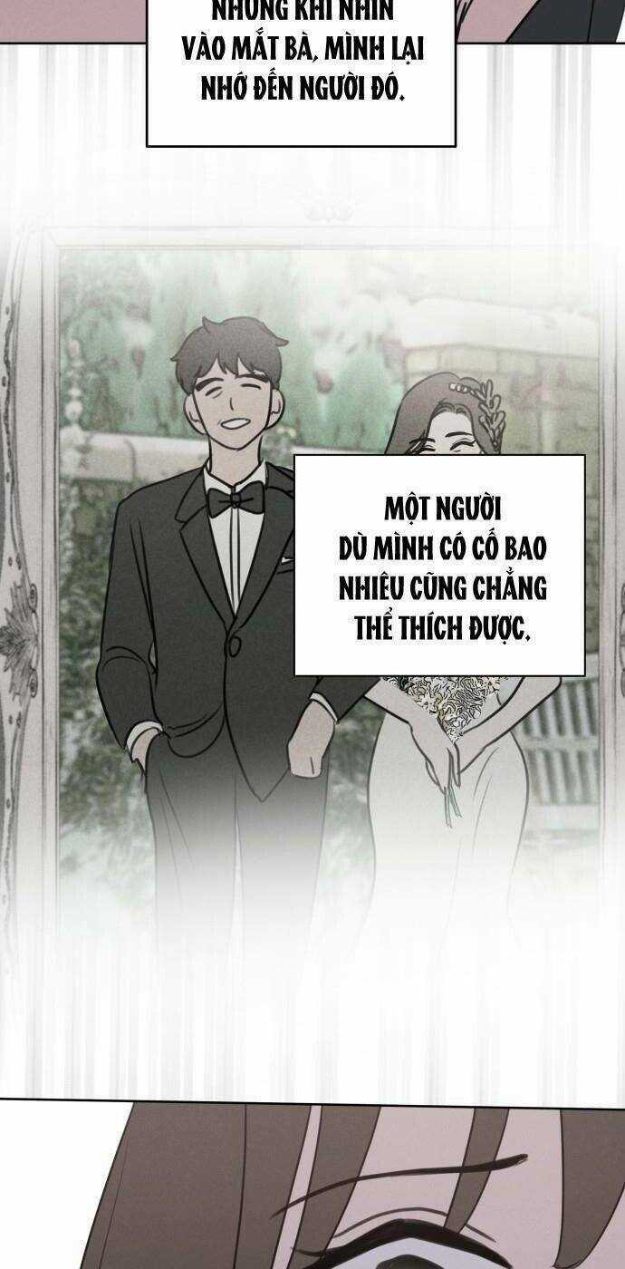 Thỏa Thuận Bí Mật Giữa Chúng Ta Chapter 64 trang 25