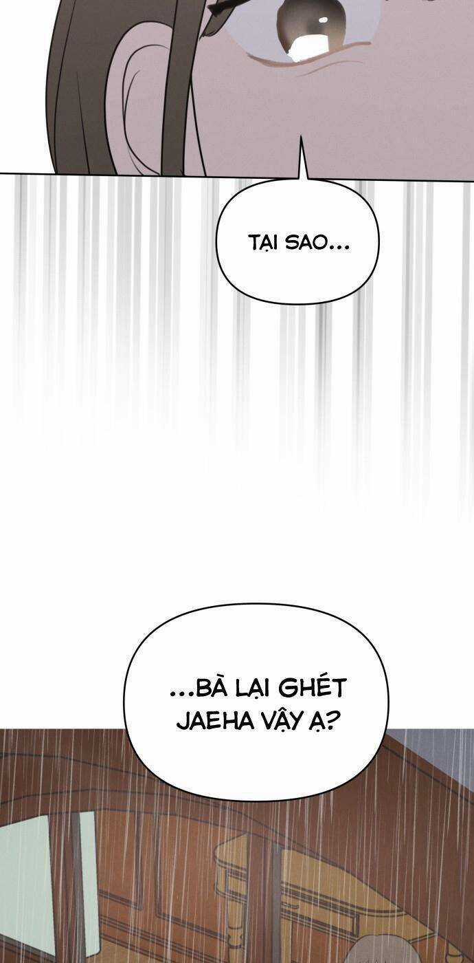 Thỏa Thuận Bí Mật Giữa Chúng Ta Chapter 64 trang 26