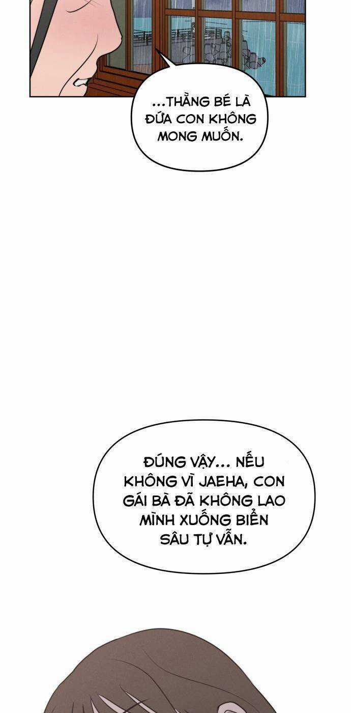Thỏa Thuận Bí Mật Giữa Chúng Ta Chapter 64 trang 28