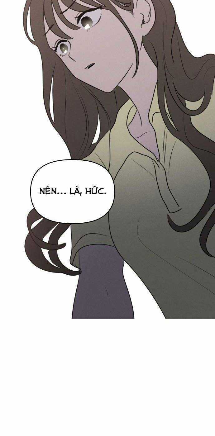 Thỏa Thuận Bí Mật Giữa Chúng Ta Chapter 64 trang 29
