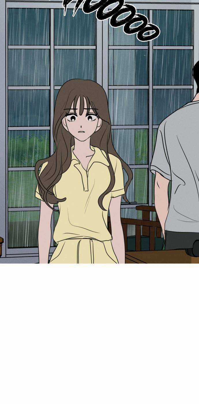 Thỏa Thuận Bí Mật Giữa Chúng Ta Chapter 64 trang 34