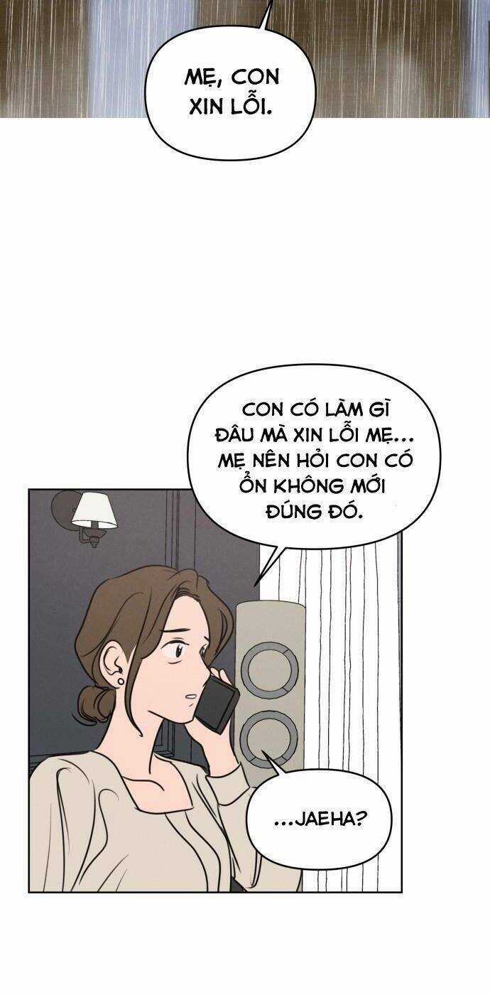 Thỏa Thuận Bí Mật Giữa Chúng Ta Chapter 64 trang 41