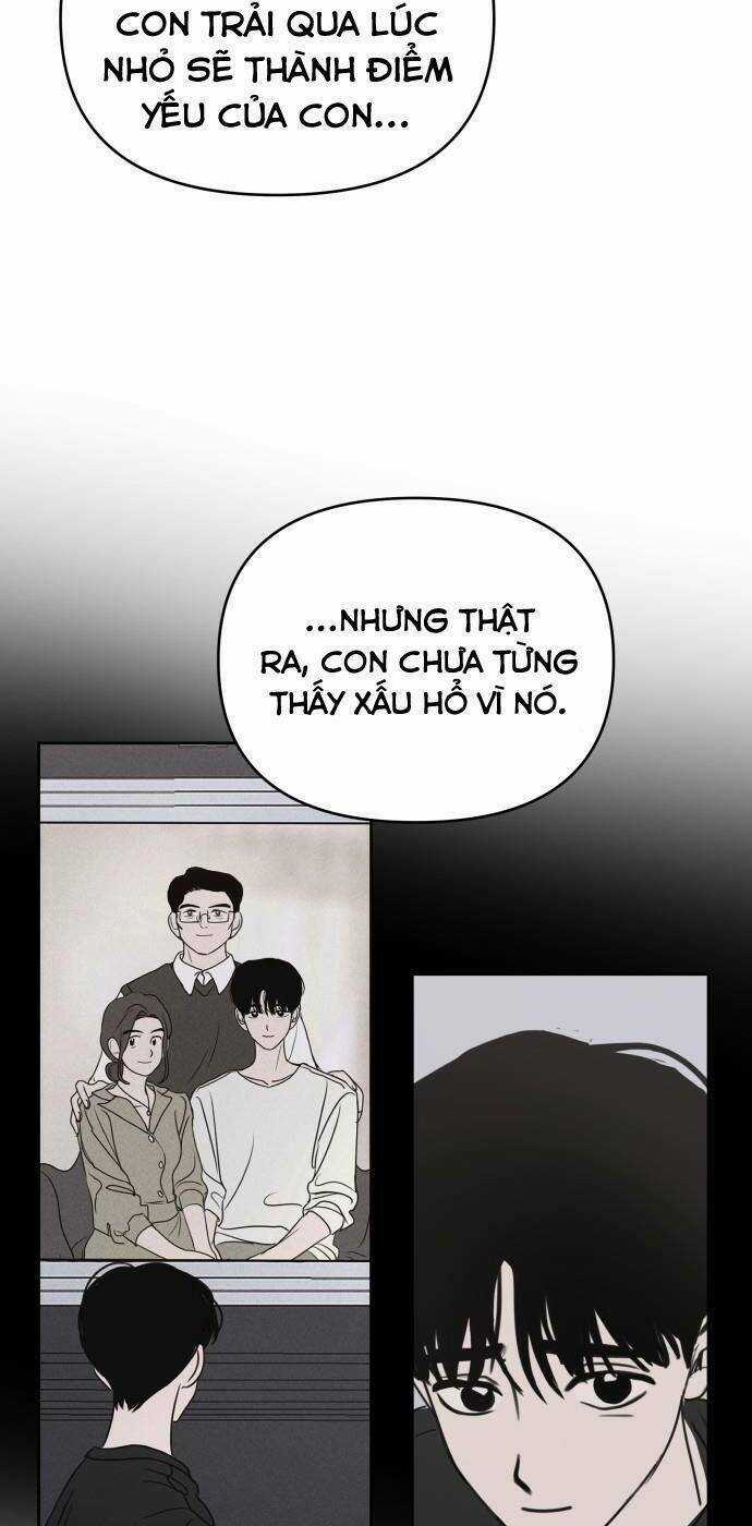 Thỏa Thuận Bí Mật Giữa Chúng Ta Chapter 64 trang 43
