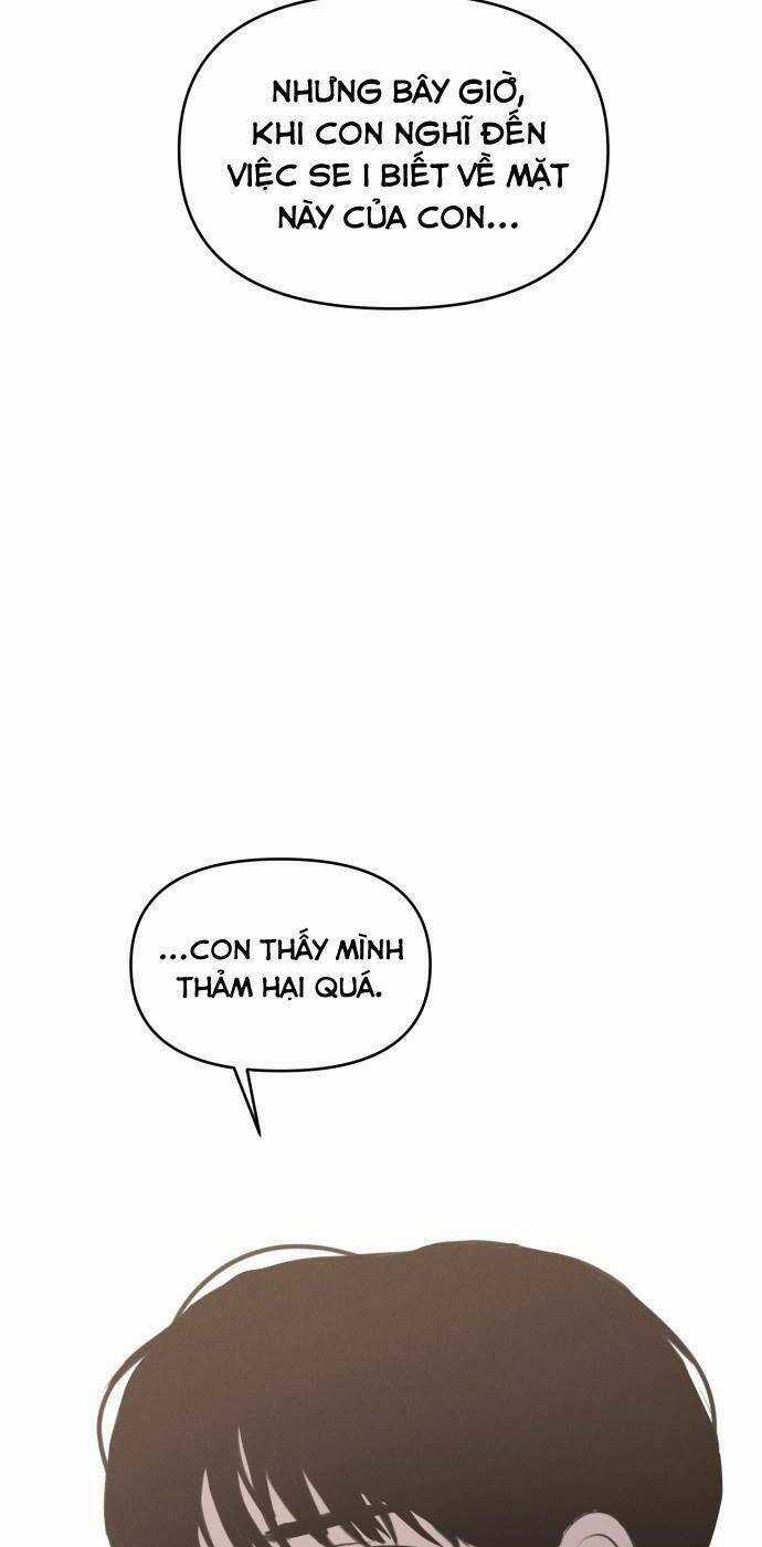 Thỏa Thuận Bí Mật Giữa Chúng Ta Chapter 64 trang 45