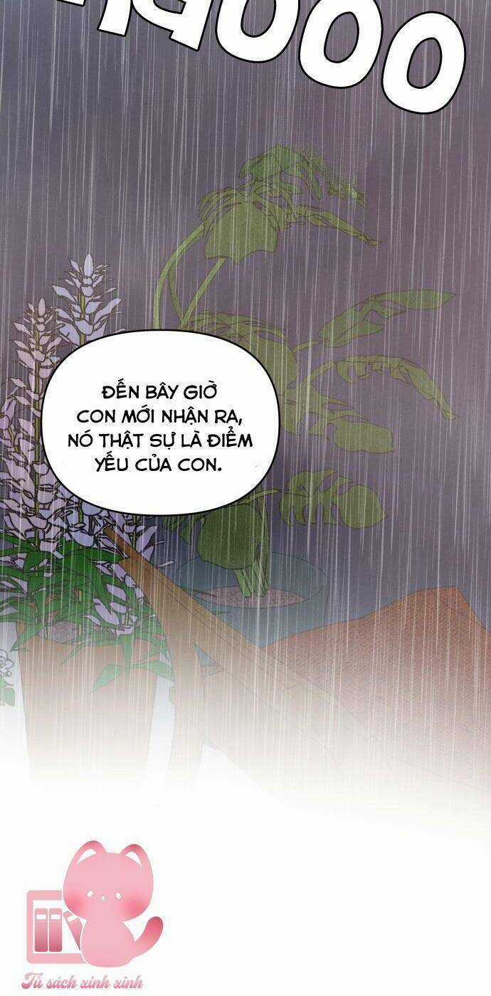 Thỏa Thuận Bí Mật Giữa Chúng Ta Chapter 64 trang 47