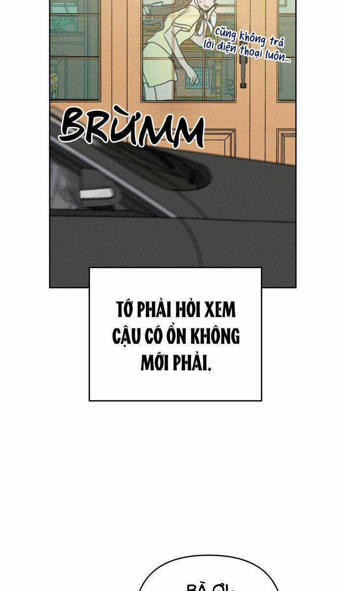 Thỏa Thuận Bí Mật Giữa Chúng Ta Chapter 64 trang 51