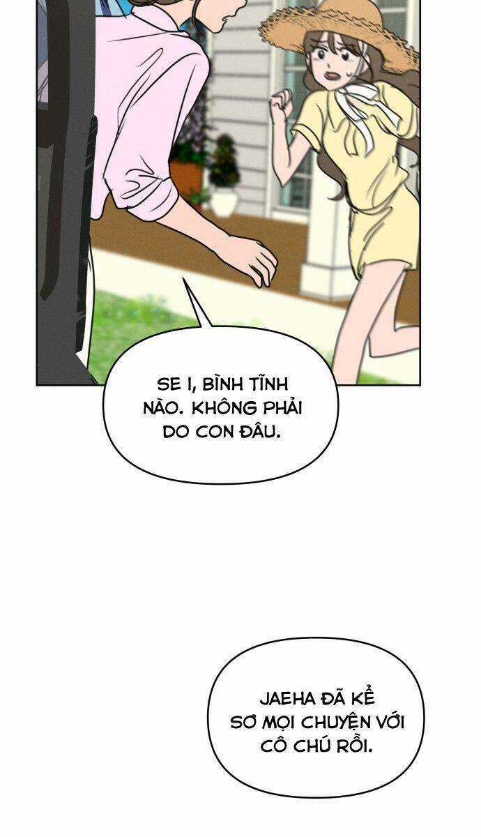 Thỏa Thuận Bí Mật Giữa Chúng Ta Chapter 64 trang 53