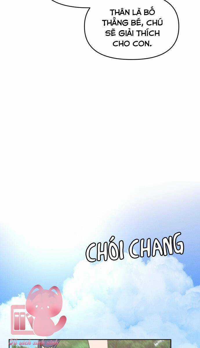 Thỏa Thuận Bí Mật Giữa Chúng Ta Chapter 64 trang 55