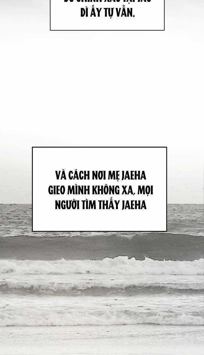 Thỏa Thuận Bí Mật Giữa Chúng Ta Chapter 64 trang 61