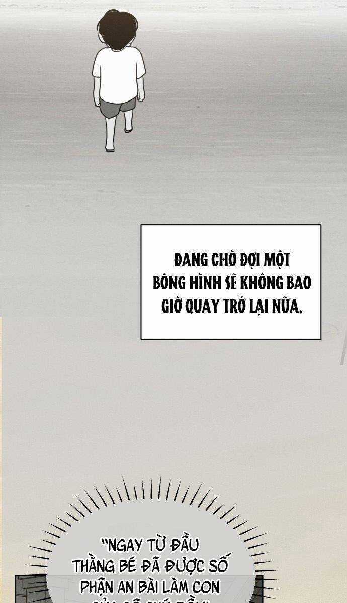 Thỏa Thuận Bí Mật Giữa Chúng Ta Chapter 64 trang 62