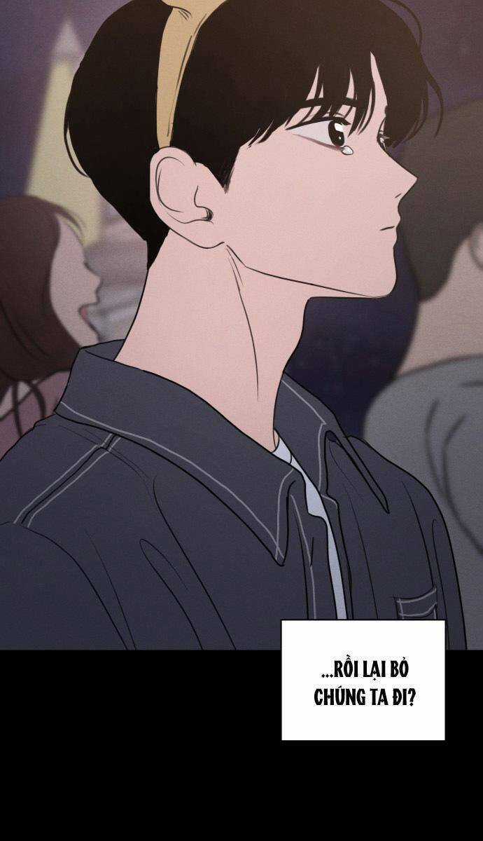 Thỏa Thuận Bí Mật Giữa Chúng Ta Chapter 64 trang 68