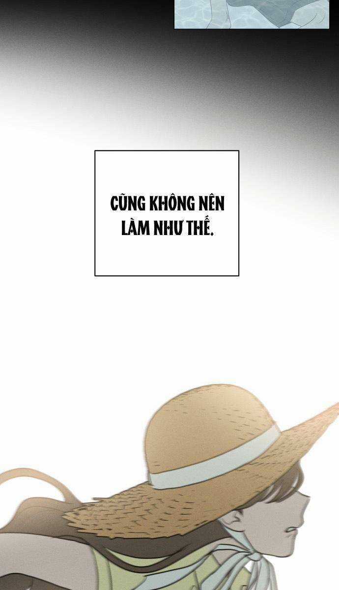Thỏa Thuận Bí Mật Giữa Chúng Ta Chapter 64 trang 72