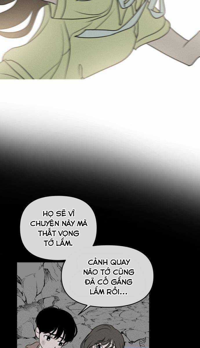 Thỏa Thuận Bí Mật Giữa Chúng Ta Chapter 64 trang 73