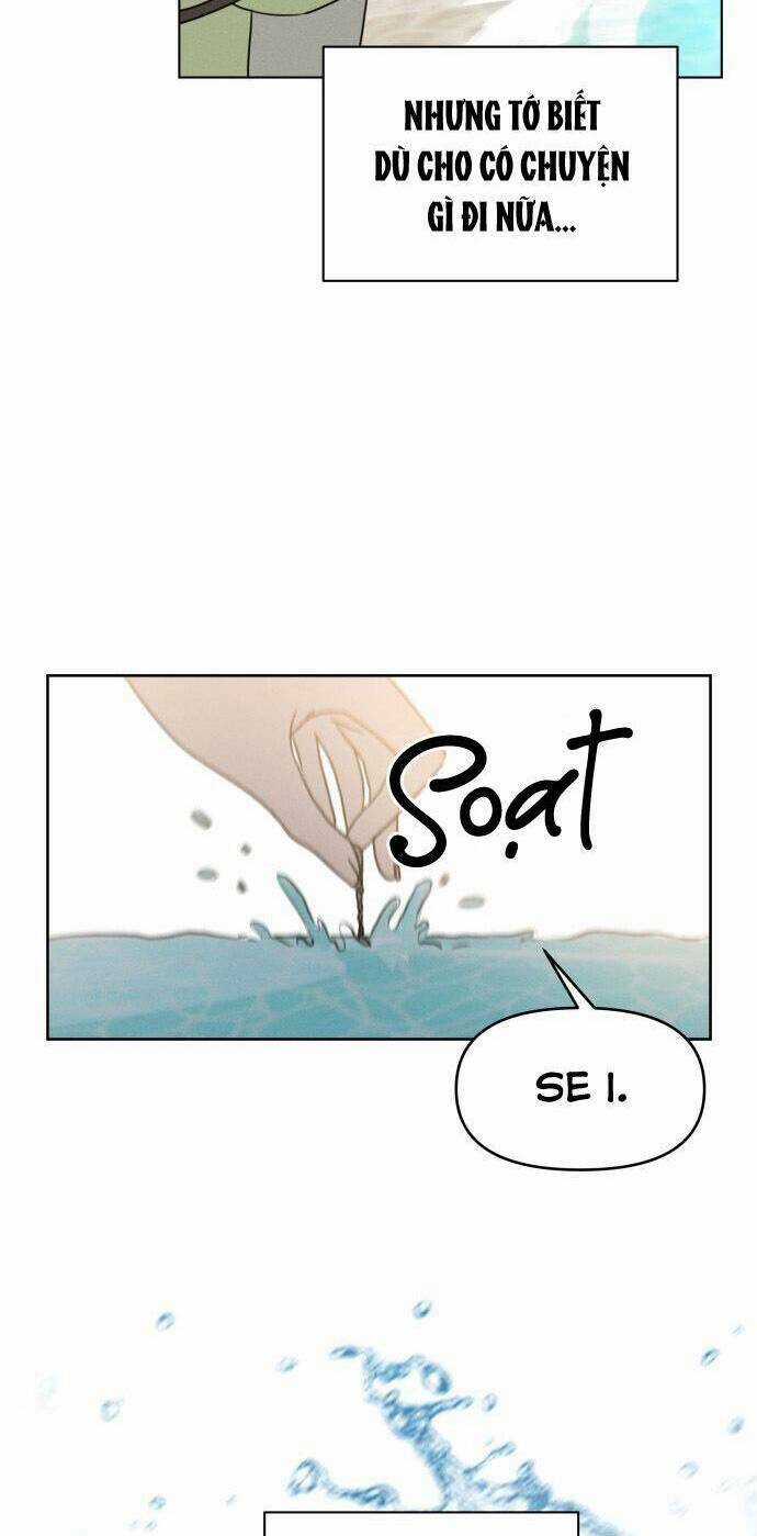 Thỏa Thuận Bí Mật Giữa Chúng Ta Chapter 64 trang 82