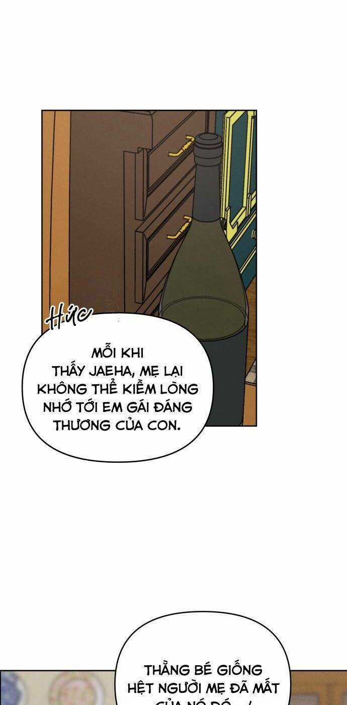 Thỏa Thuận Bí Mật Giữa Chúng Ta Chapter 64 trang 9