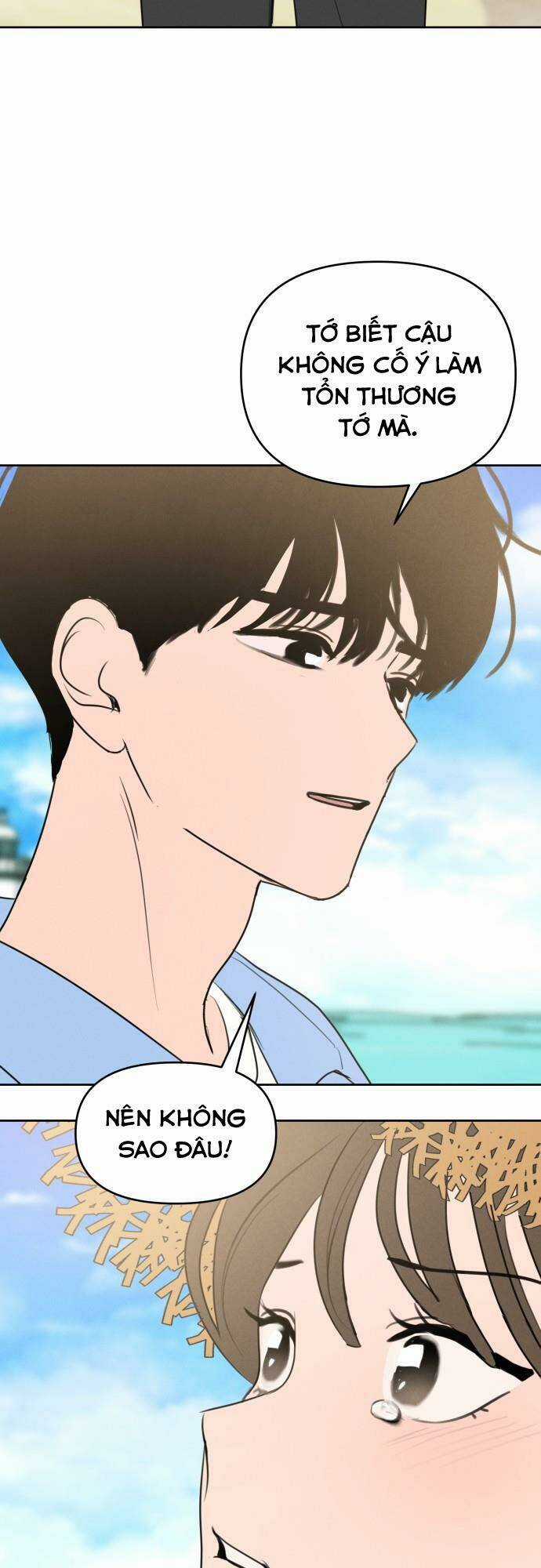 Thỏa Thuận Bí Mật Giữa Chúng Ta Chapter 65 trang 10