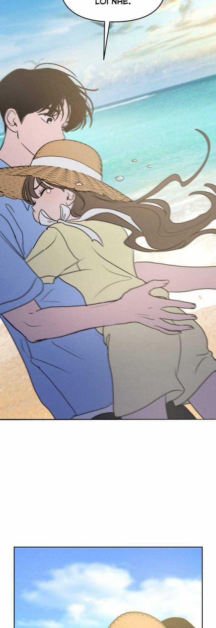 Thỏa Thuận Bí Mật Giữa Chúng Ta Chapter 65 trang 13