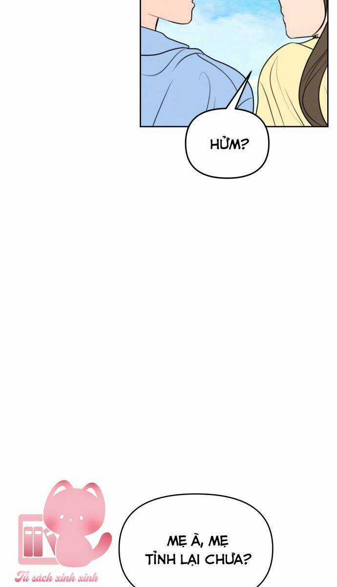 Thỏa Thuận Bí Mật Giữa Chúng Ta Chapter 65 trang 32