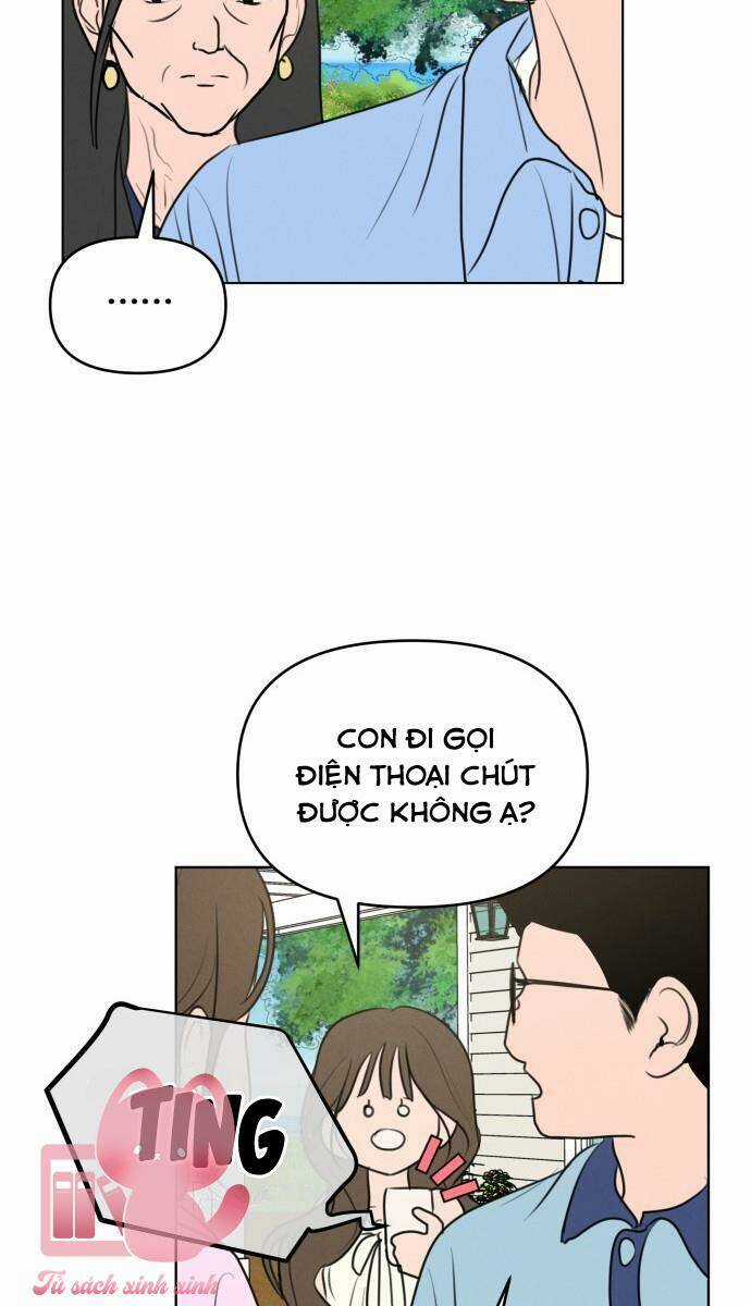 Thỏa Thuận Bí Mật Giữa Chúng Ta Chapter 65 trang 48