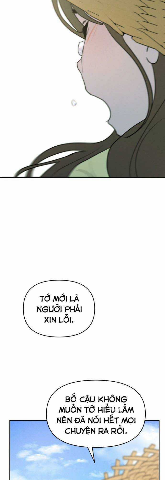 Thỏa Thuận Bí Mật Giữa Chúng Ta Chapter 65 trang 6