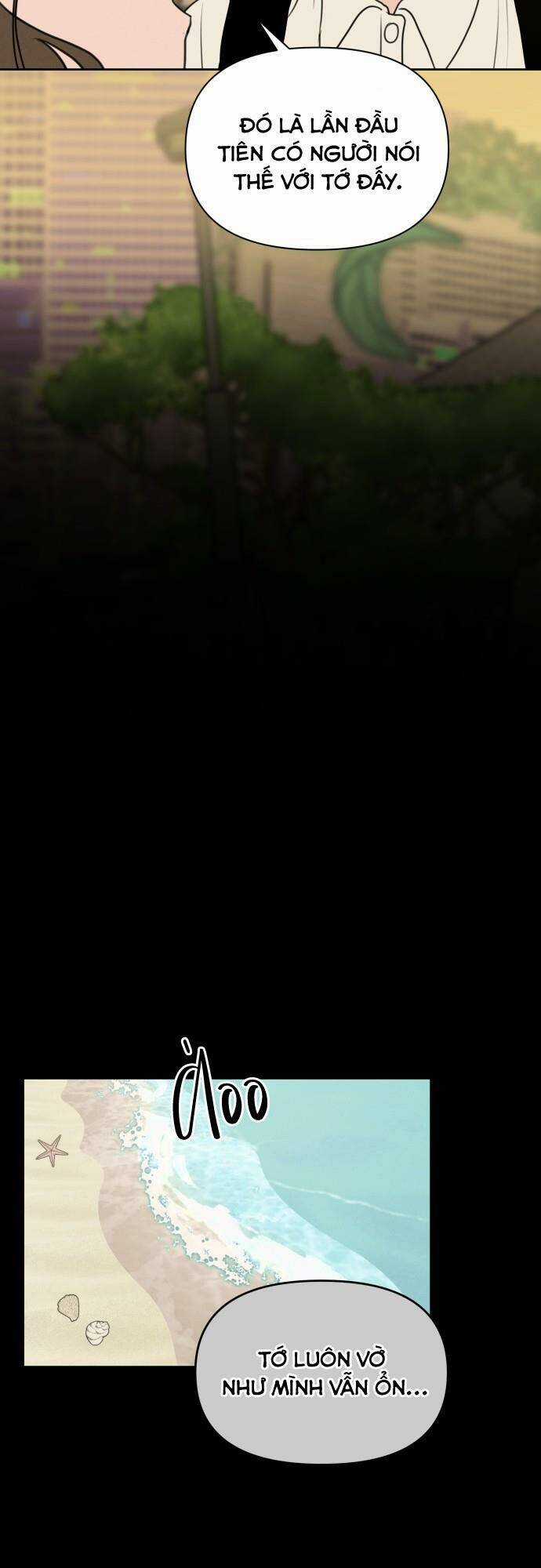 Thỏa Thuận Bí Mật Giữa Chúng Ta Chapter 66 trang 25