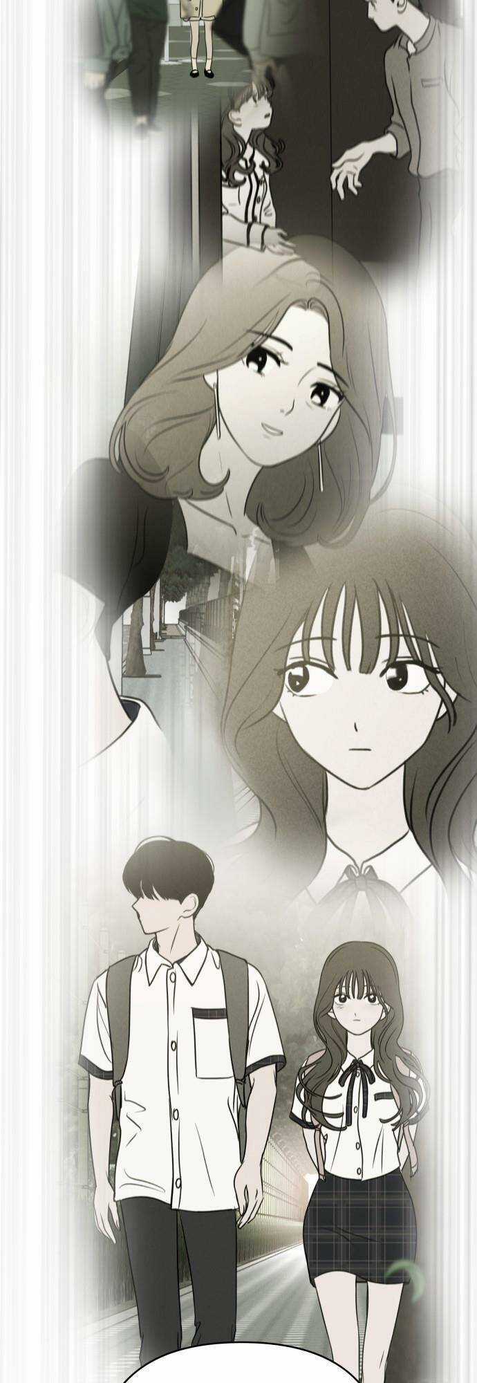 Thỏa Thuận Bí Mật Giữa Chúng Ta Chapter 66 trang 38