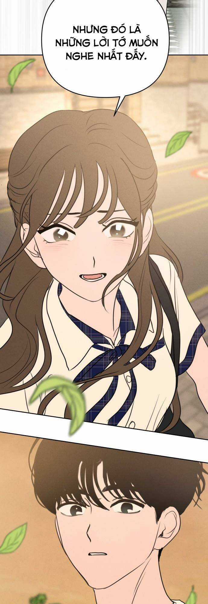 Thỏa Thuận Bí Mật Giữa Chúng Ta Chapter 66 trang 39