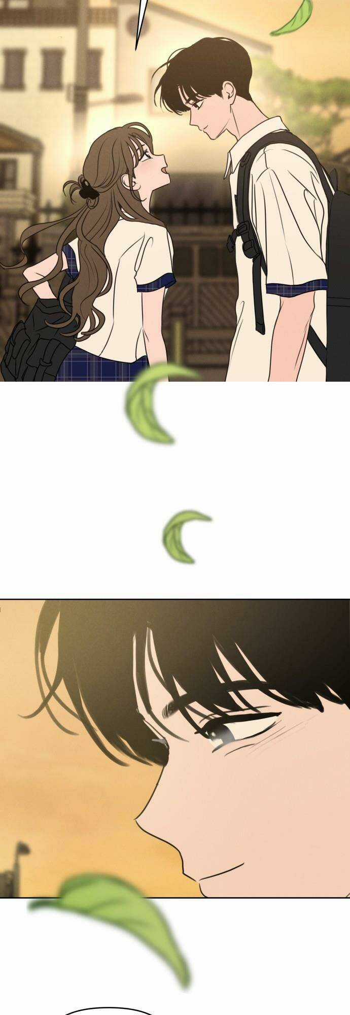 Thỏa Thuận Bí Mật Giữa Chúng Ta Chapter 66 trang 41