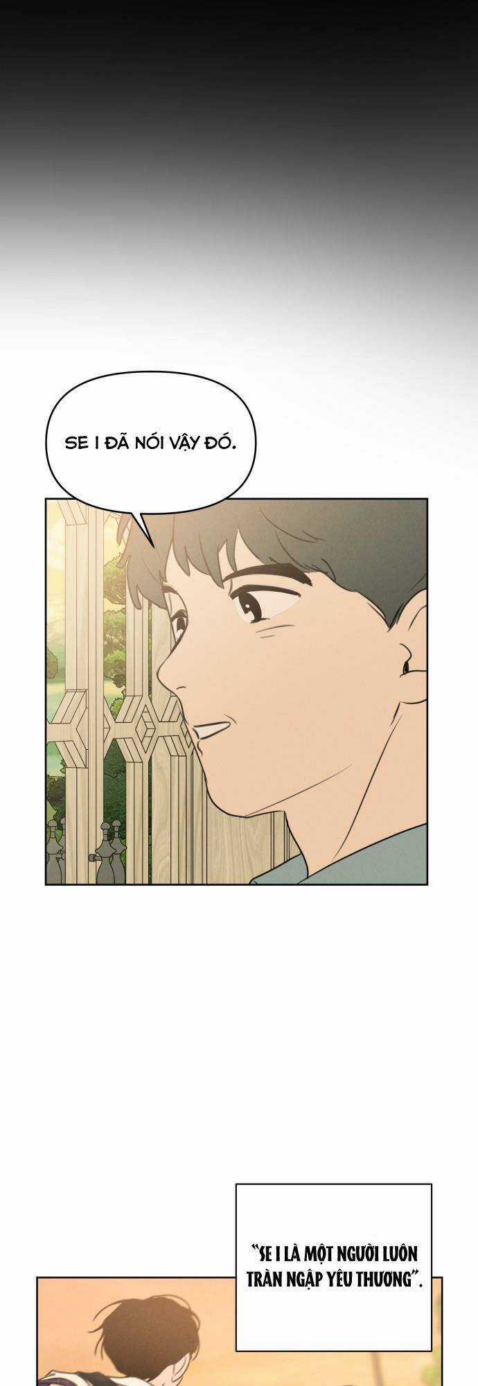 Thỏa Thuận Bí Mật Giữa Chúng Ta Chapter 66 trang 46