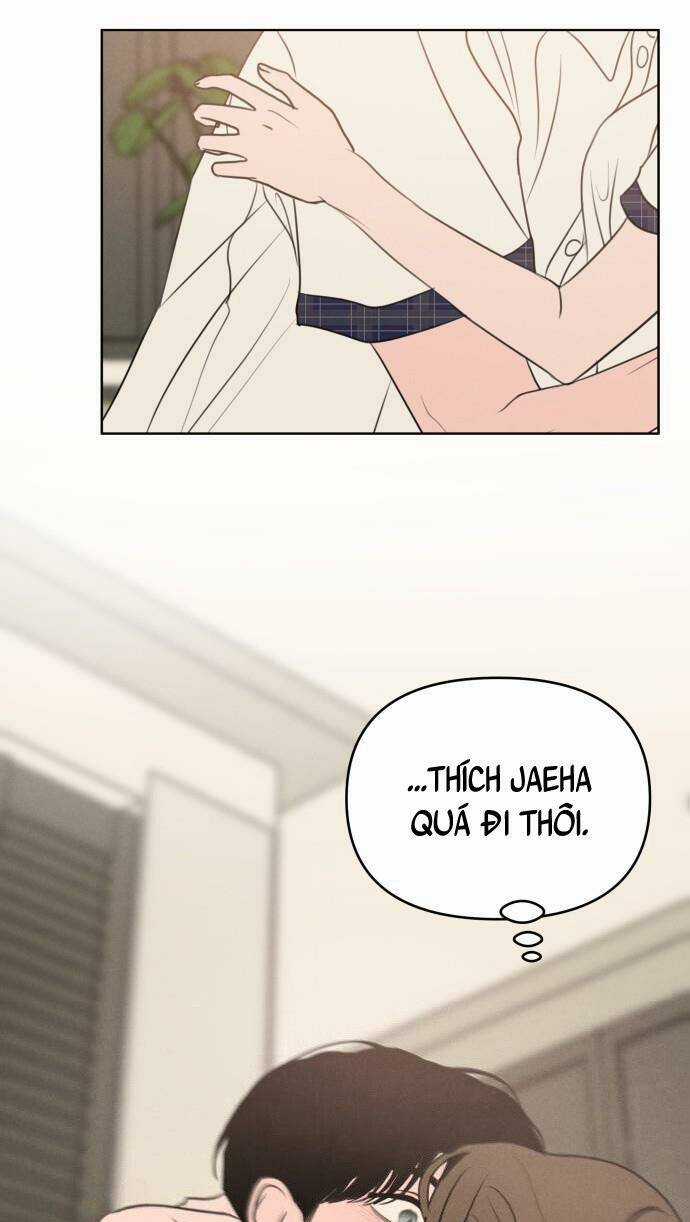 Thỏa Thuận Bí Mật Giữa Chúng Ta Chapter 66 trang 50