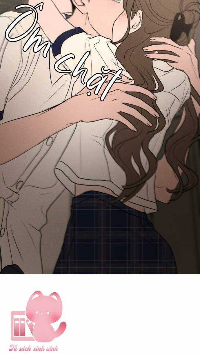 Thỏa Thuận Bí Mật Giữa Chúng Ta Chapter 66 trang 51